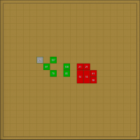 Screenshot 2025-06-21 211339.png