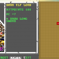 Screenshot 2025-06-21 211729.png