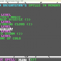 Screenshot 2025-06-21 211743.png
