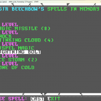 Screenshot 2025-06-21 211837.png