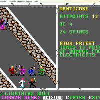 Screenshot 2025-06-21 211904.png