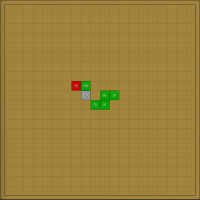 Screenshot 2025-06-21 211946.png