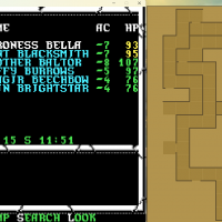 Screenshot 2025-06-21 213008.png