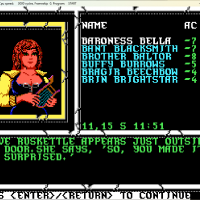 Screenshot 2025-06-21 213018.png