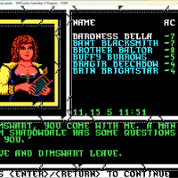Screenshot 2025-06-21 213025.png