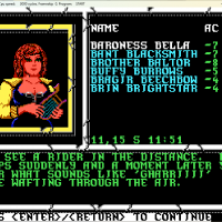 Screenshot 2025-06-21 213031.png
