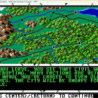 Screenshot 2025-06-21 213051.png