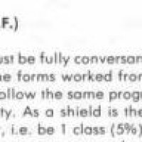 Armor & Shield DMG 164.JPG