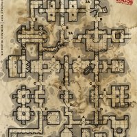 Broken-Dungeon-2.jpg