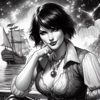 Pirate.jpg
