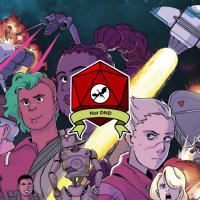 Not DnD Thumbnail.png
