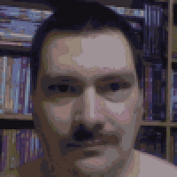 1750717761179.png