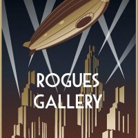 ROGUES GALLERY.jpg