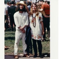 Mark Maxman - Smithsonian - 2.jpg