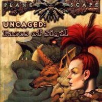 Uncaged,_Faces_Of_Sigil.jpg