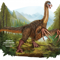 Therizinosaurus.png