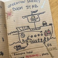 Blimmig Battle Plans 1.jpeg