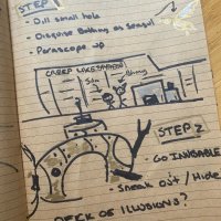 Blimmig Battle Plans 2.jpeg