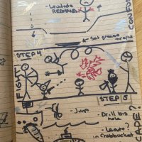 Blimmig Battle Plans 3.jpeg