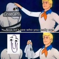 502639628_10161055245441571_184016709579782306_n.jpg