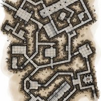 Crooked-Dungeon-Painter.jpg