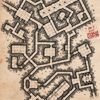 Crooked-Dungeon.jpg
