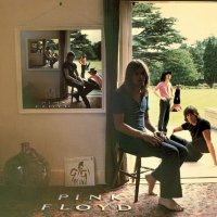 Ummagumma.jpeg