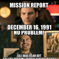 IMG_0478.jpeg