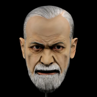1750817908839.png