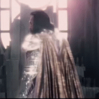 1750830718654.gif