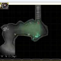 NK013.002 Down again.png
