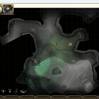 NK013.003 Waterfall.png