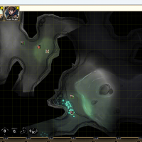 NK013.004 McGow finds- not sure.png