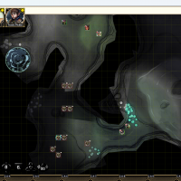 NK013.005 Skellies Stealth & Lantern.png
