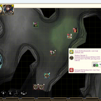 NK013.006 C-Fax Crit 12 Damage.png
