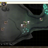 NK013.008 Snakebite After.png