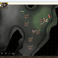 NK013.009 Trouble Up North.png