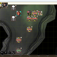 NK013.012 Mave Turns nearly them all.png