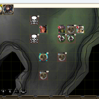 NK013.013 Survivor shoots Mave.png