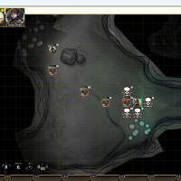 NK013.014 Fleeing Skellies.png