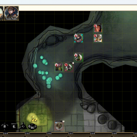 NK014.001 Massacre of the Turned Undead.png