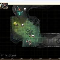 NK014.003 Last One.png