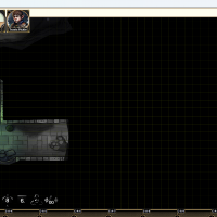 NK014.004 Well Spotted.png