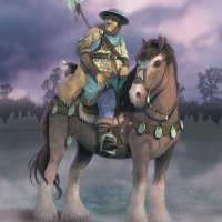 CC_illustration_sergio-villa_horse.jpg
