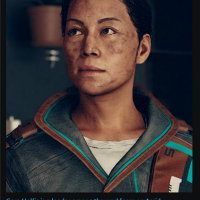 1750864170497.png