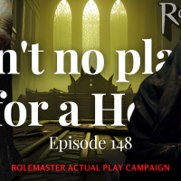 H148.png