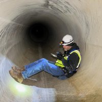 InsidePipe.jpg