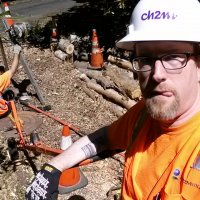 FieldWork.jpg
