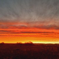 WyomingSunrise.jpg