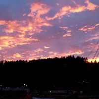 JointWaterCommissionSunrise.jpg